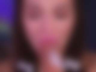 Bllowjoyy's Live Sex Cam Show