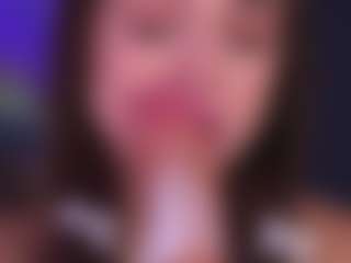Bllowjoyy's Live Sex Cam Show
