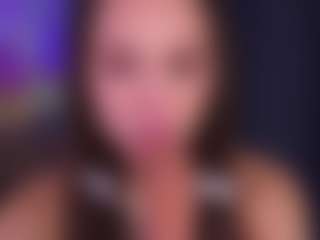 Bllowjoyy's Live Sex Cam Show