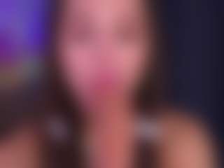 Bllowjoyy's Live Sex Cam Show