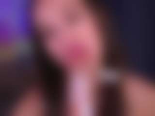 Bllowjoyy's Live Sex Cam Show