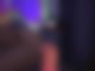 Bllowjoyy's Live Sex Cam Show