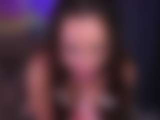 Bllowjoyy's Live Sex Cam Show