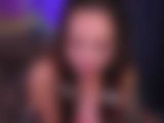 Bllowjoyy's Live Sex Cam Show