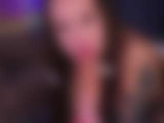Bllowjoyy's Live Sex Cam Show