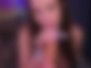 Bllowjoyy's Live Sex Cam Show