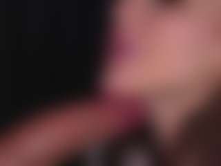 Bllowjoyy's Live Sex Cam Show