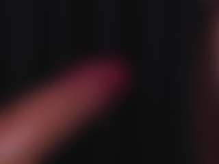 Bllowjoyy's Live Sex Cam Show