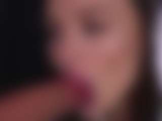 Bllowjoyy's Live Sex Cam Show