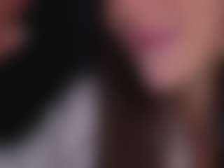 Bllowjoyy's Live Sex Cam Show