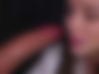 Bllowjoyy's Live Sex Cam Show