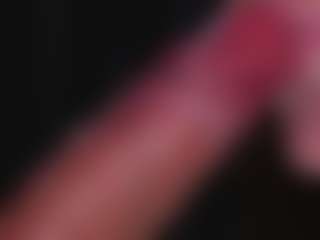 Bllowjoyy's Live Sex Cam Show