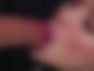 Bllowjoyy's Live Sex Cam Show