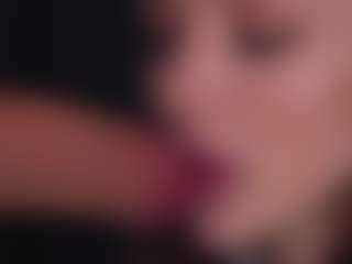 Live cam show with Bllowjoyy - Tattoos Young Adult on Camsoda