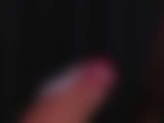 Bllowjoyy's Live Sex Cam Show