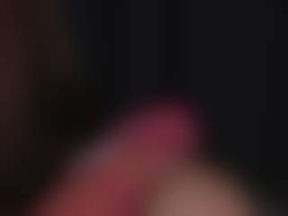 Bllowjoyy's Live Sex Cam Show