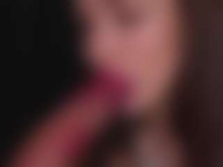 Bllowjoyy's Live Sex Cam Show
