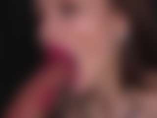 Live cam show with Bllowjoyy - Nice on sexylivex.com