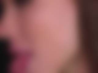 Bllowjoyy's Live Sex Cam Show
