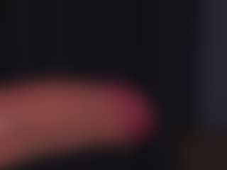Bllowjoyy's Live Sex Cam Show