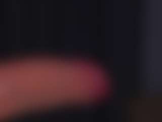 Bllowjoyy's Live Sex Cam Show