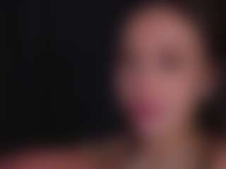 Bllowjoyy's Live Sex Cam Show