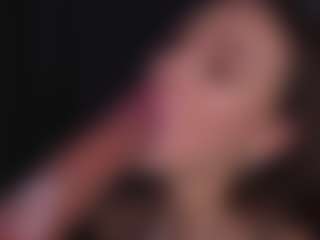 Bllowjoyy's Live Sex Cam Show