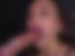 Bllowjoyy's Live Sex Cam Show