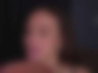 Bllowjoyy's Live Sex Cam Show