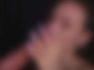 Bllowjoyy's Live Sex Cam Show