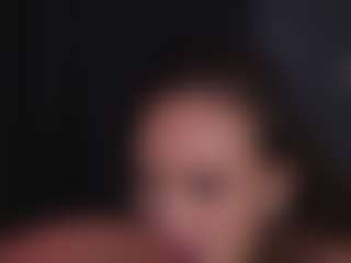 Bllowjoyy's Live Sex Cam Show