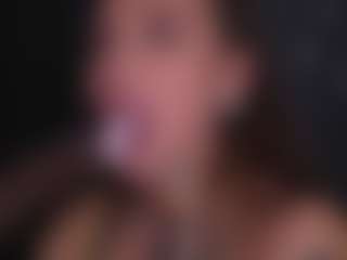 Live cam show with Bllowjoyy - BBW Young Adult on Camsoda