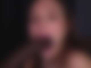 Bllowjoyy's Live Sex Cam Show