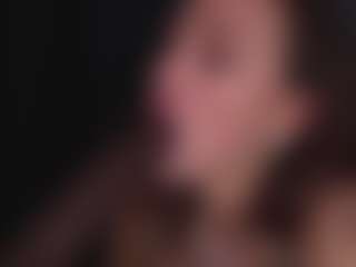 Live cam show with Bllowjoyy - Shaved Pussy Teen (18+) on Camsoda