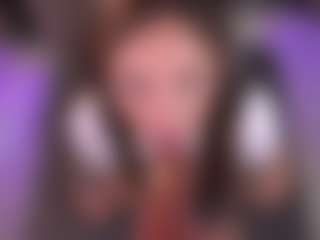 Bllowjoyy's Live Sex Cam Show