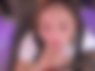 Bllowjoyy's Live Sex Cam Show