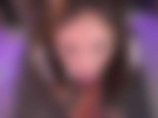 Bllowjoyy's Live Sex Cam Show