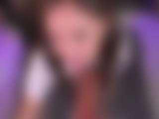 Bllowjoyy's Live Sex Cam Show