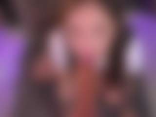 Bllowjoyy's Live Sex Cam Show
