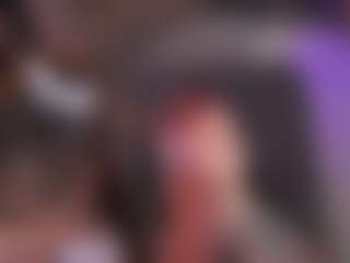 Bllowjoyy's Live Sex Cam Show