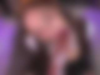 Bllowjoyy's Live Sex Cam Show