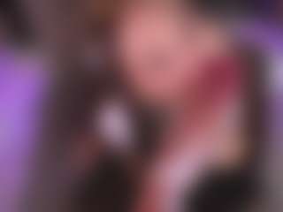 Bllowjoyy's Live Sex Cam Show