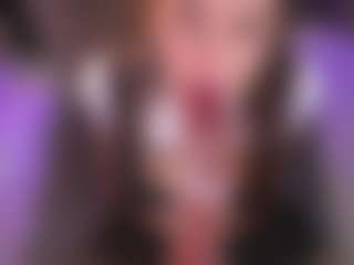 Bllowjoyy's Live Sex Cam Show