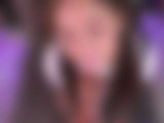 Bllowjoyy's Live Sex Cam Show