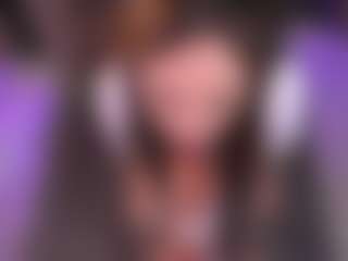 Bllowjoyy's Live Sex Cam Show