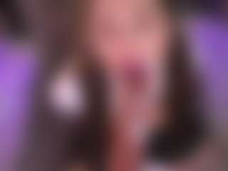 Bllowjoyy's Live Sex Cam Show