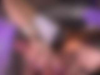 Bllowjoyy's Live Sex Cam Show