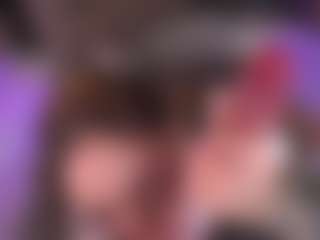 Bllowjoyy's Live Sex Cam Show