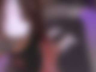 Bllowjoyy's Live Sex Cam Show