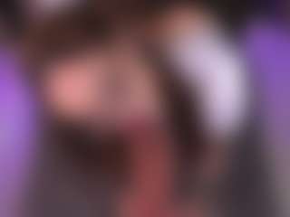 Bllowjoyy's Live Sex Cam Show